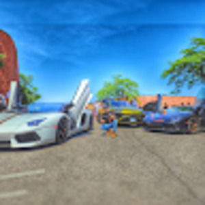 Meet your Posher, Jaideep singh